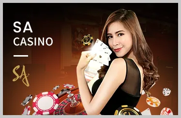 Game bài Poker tại King79