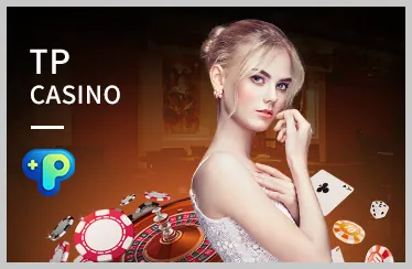 Game bài Baccarat tại King79