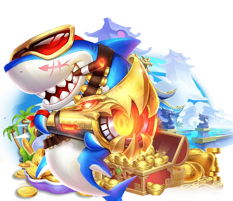 Bắn Cá Long Vương tại King79