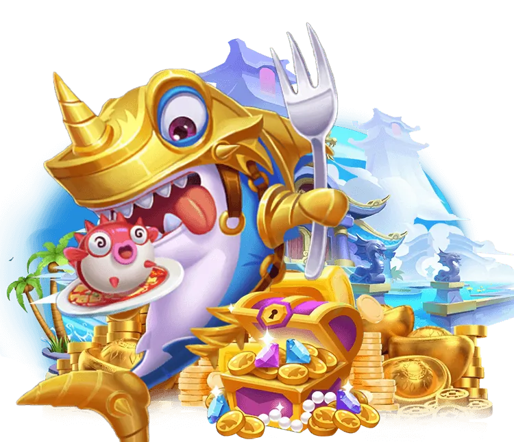 Hình ảnh minh họa các biện pháp bảo mật dữ liệu mạnh mẽ của King79