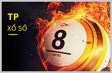 Biểu tượng mạng xã hội King79