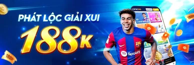 Hình ảnh minh họa chính sách và điều khoản của King79