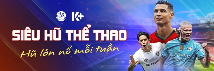 Bí quyết săn hũ lớn tại Nổ Hũ King79