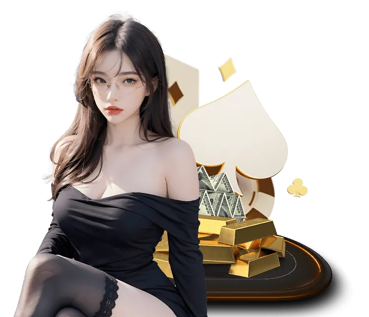 Chương trình VIP King79