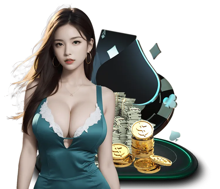Tổng quan khuyến mãi King79