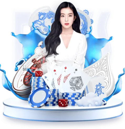 Nội dung đa dạng King79