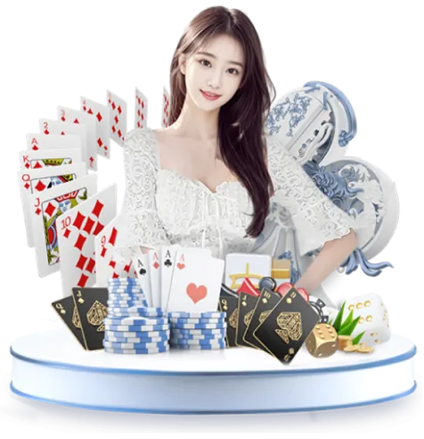 Tin tức khuyến mãi King79
